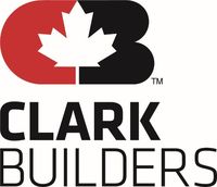 Clark Builders Logo Vertical.jpg